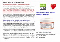 /album/fotogaleria/fb-no-jpg/